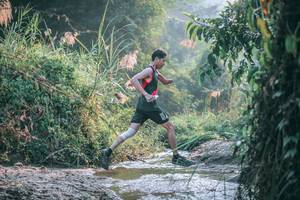 BIB: 
                            <button type="button" onclick="openModal(13716861)" class="btn btn-primary btn-sm float-right btn-popup" data-toggle="modal" data-target=".modal-high-quality">
                        <i class="fas fa-shopping-cart"></i> Add to Cart
                    </button>
                                            <button type="button" onclick="isThisMe(13716861, true)" class="btn btn-success btn-sm float-right btn-popup btn-isme hidden" data-toggle="tooltip" data-placement="bottom" title="นี่คือรูปของคุณใช่ไหม คลิกที่นี่เพื่อเอาเข้าอัลบั้ม">
                        <i class="fas fa-plus"></i> Add to album
                    </button>
                    <button type="button" onclick="isThisMe(13716861, false)" class="btn btn-warning btn-sm float-right btn-popup btn-isnotme hidden">
                        <i class="fas fa-ban"></i> Remove from album
                    </button>